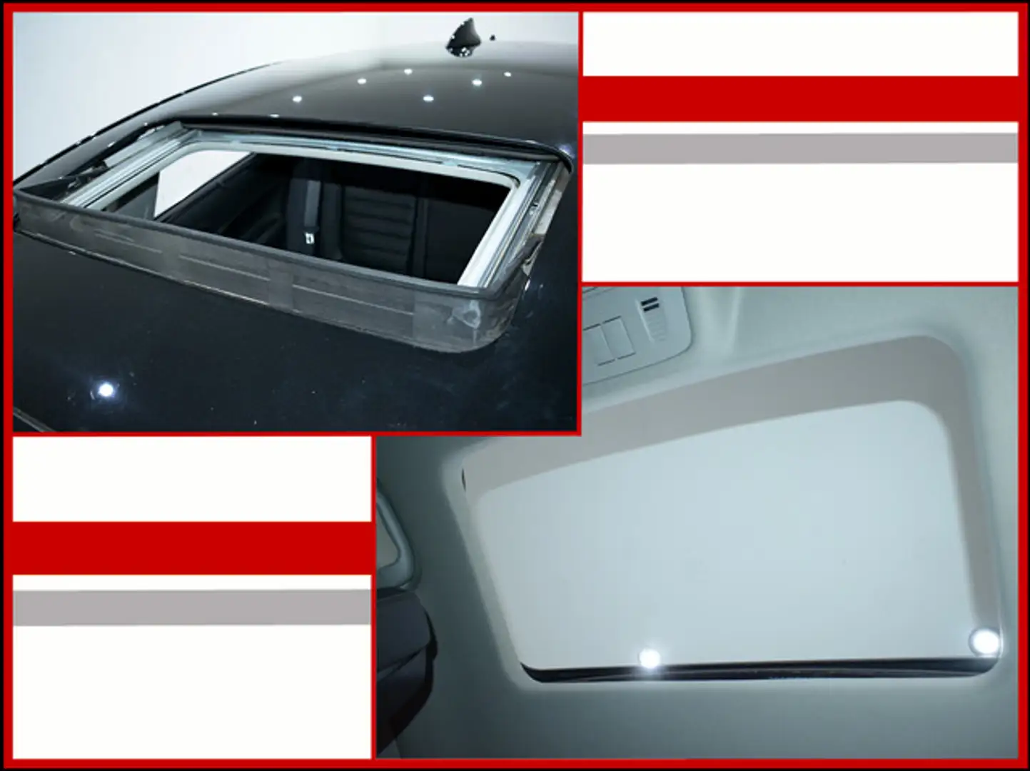 Vehicle image, number 16