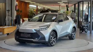 Miniatúra fotky vozidla, číslo 20