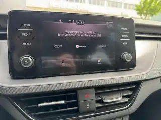 Miniatura fotky vozidla, číslo 11