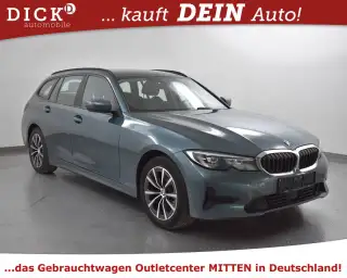 Vehicle image thumbnail, number 1