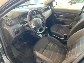 Miniatura fotky vozidla, číslo 7