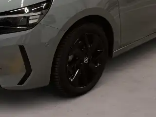 Miniatura fotky vozidla, číslo 6
