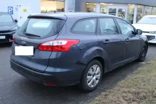 Miniatúra fotky vozidla, číslo 3