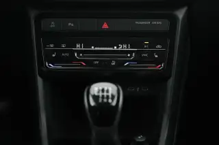 Miniatúra fotky vozidla, číslo 13