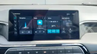 Miniatura fotky vozidla, číslo 14