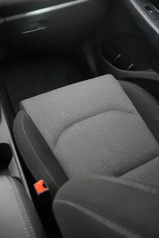 Miniatúra fotky vozidla, číslo 9