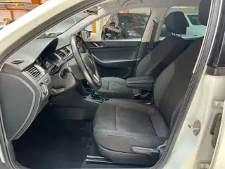 Miniatúra fotky vozidla, číslo 9