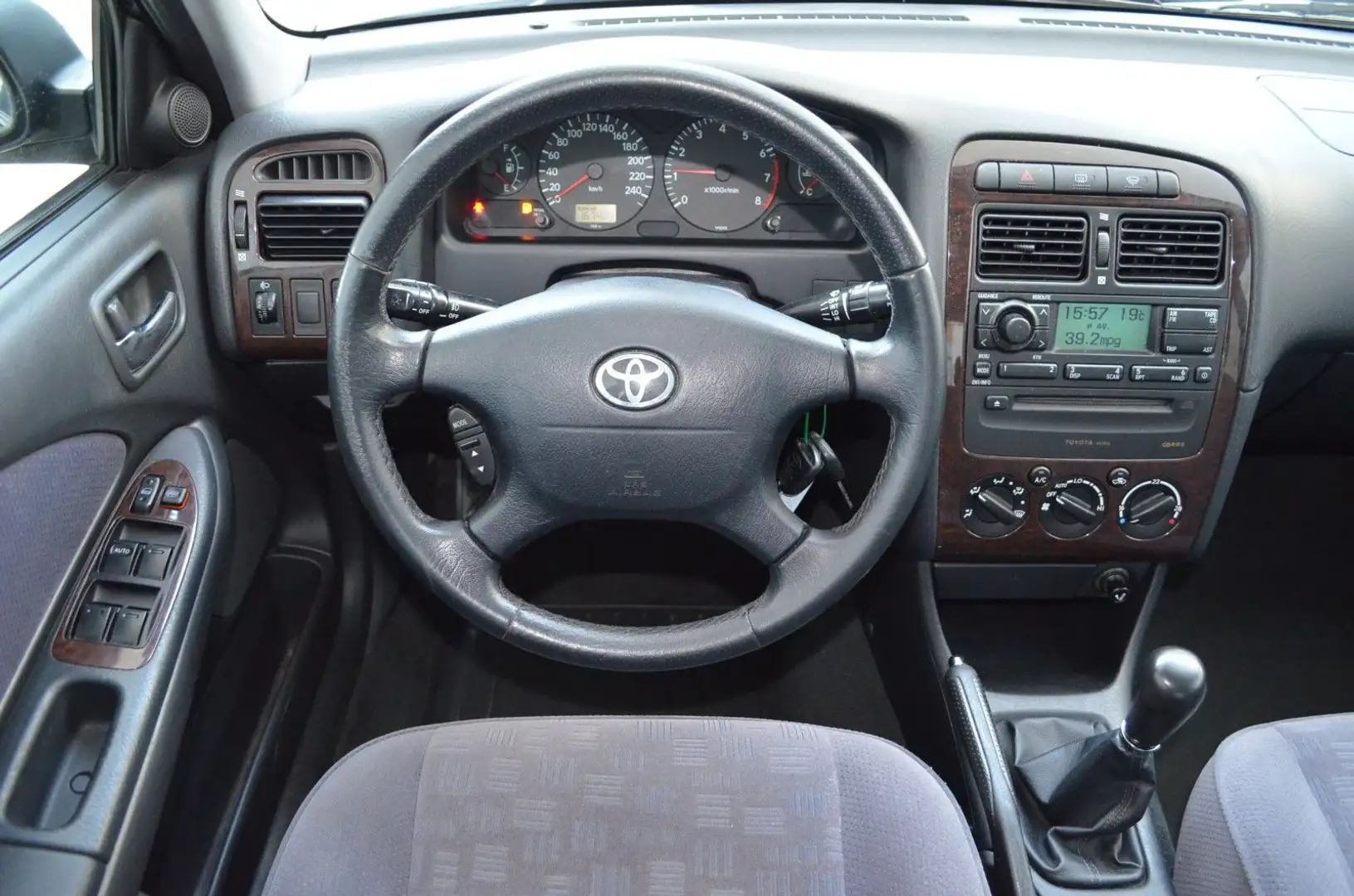 Vehicle image, number 14