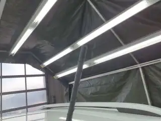 Vehicle image thumbnail, number 18
