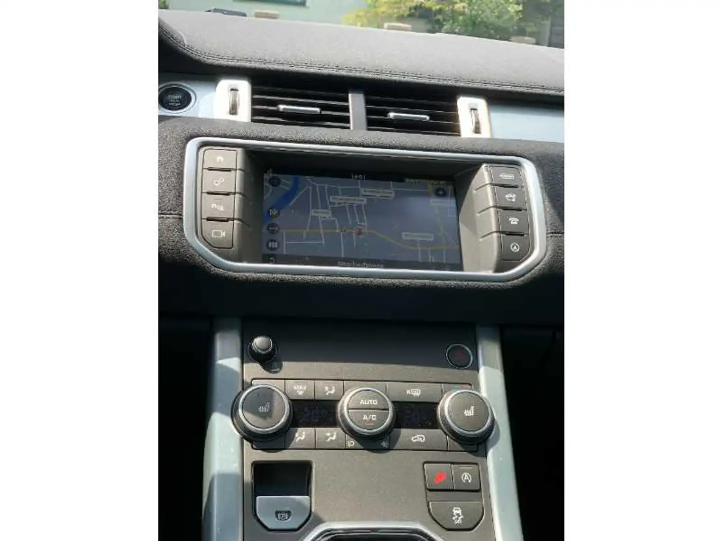 Fotka vozidla, číslo 12