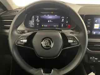 Miniatura fotky vozidla, číslo 7