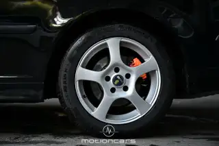 Vehicle image thumbnail, number 8
