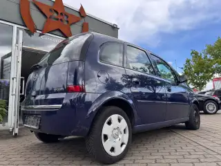Miniatura fotky vozidla, číslo 17