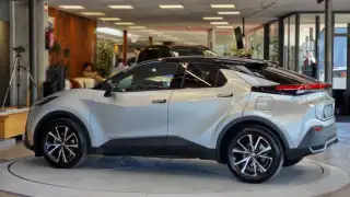 Miniatúra fotky vozidla, číslo 5