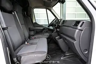 Vehicle image thumbnail, number 13