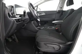 Miniatura fotky vozidla, číslo 8