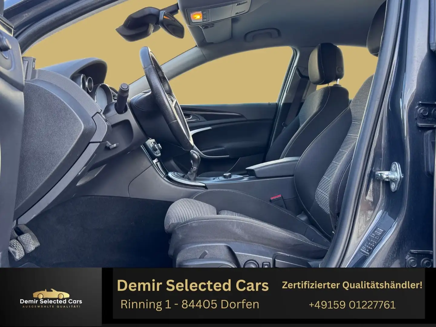 Vehicle image, number 9
