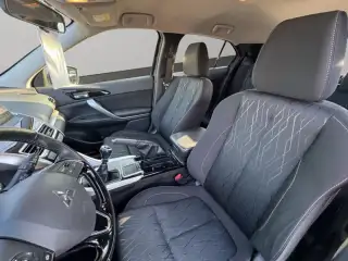 Miniatúra fotky vozidla, číslo 9