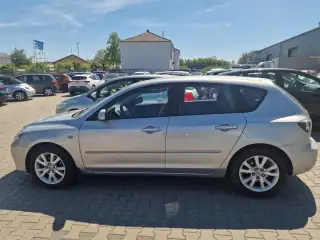 Miniatúra fotky vozidla, číslo 7