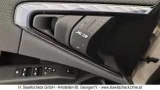 Miniatúra fotky vozidla, číslo 15