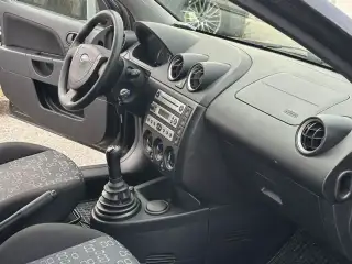 Miniatúra fotky vozidla, číslo 12