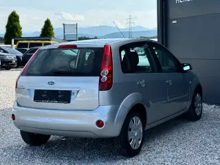 Miniatúra fotky vozidla, číslo 8