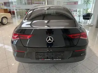 Vehicle image thumbnail, number 4