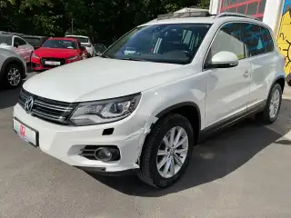 Miniatura fotky vozidla, číslo 1