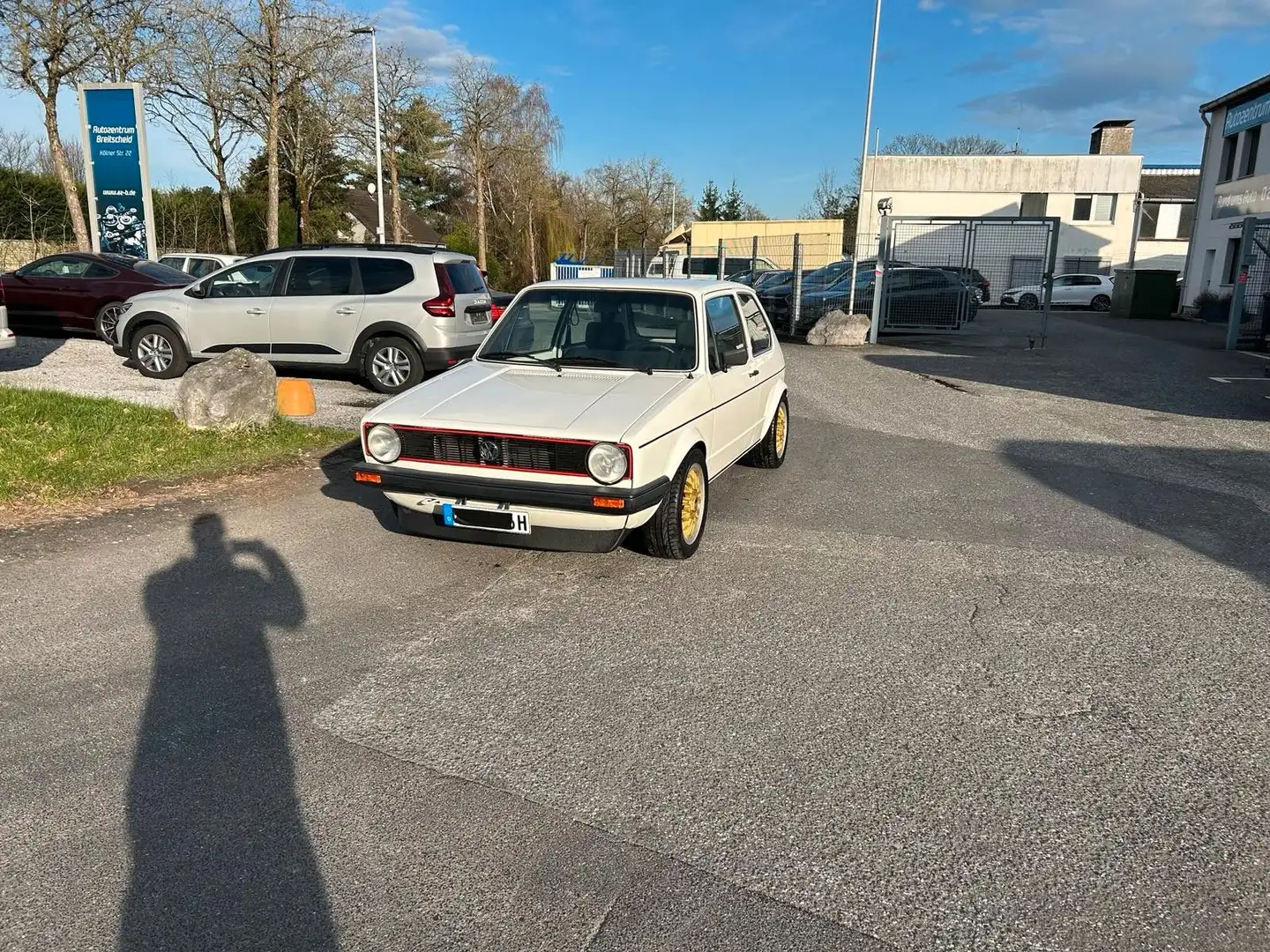 Vehicle image, number 1