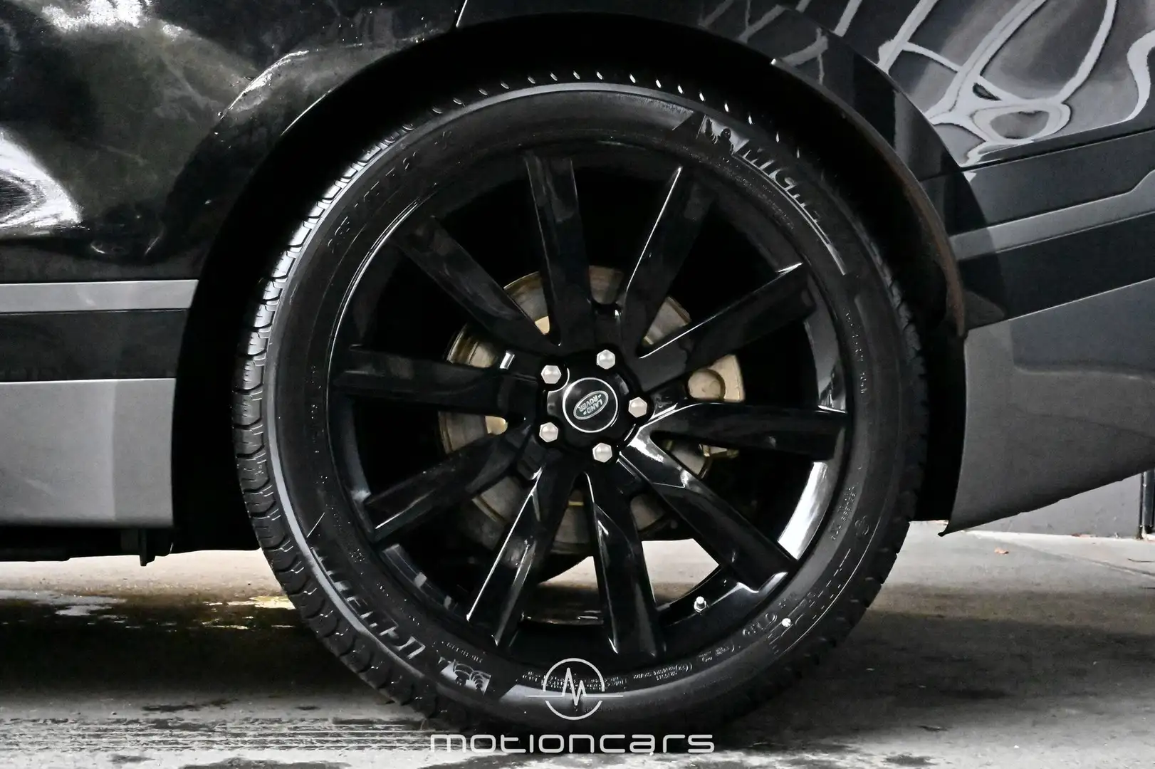 Vehicle image, number 7