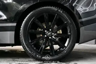 Vehicle image thumbnail, number 7