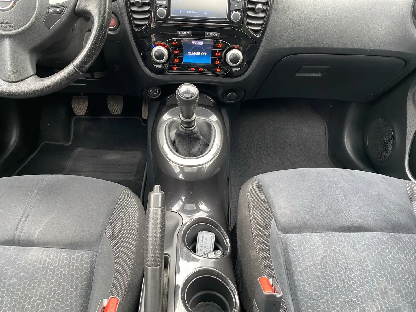 Vehicle image, number 13
