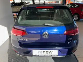 Vehicle image thumbnail, number 5