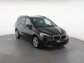 Miniatura fotky vozidla, číslo 1