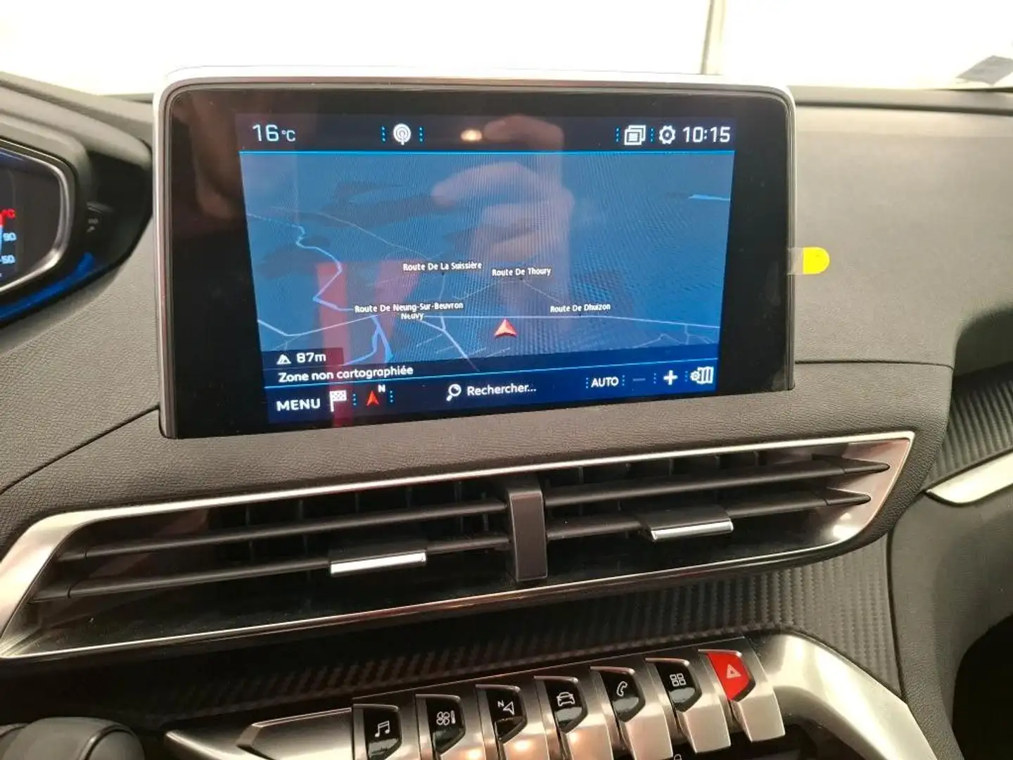 Fotka vozidla, číslo 9