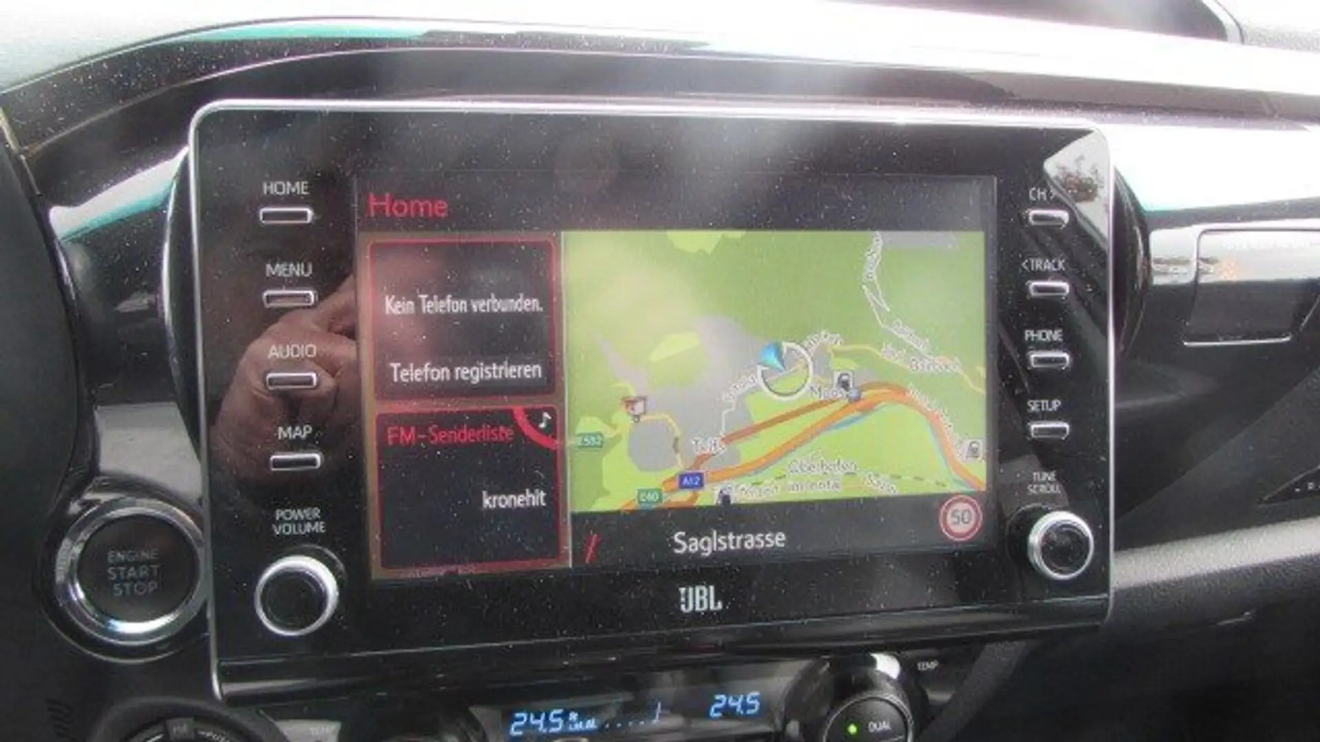 Vehicle image, number 15