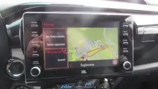 Vehicle image thumbnail, number 15