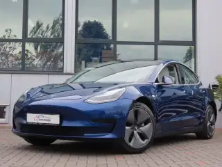 Miniatura fotky vozidla, číslo 2