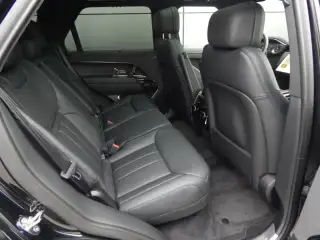 Vehicle image thumbnail, number 4