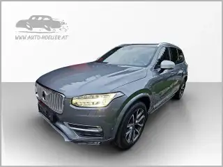 Vehicle image thumbnail, number 1