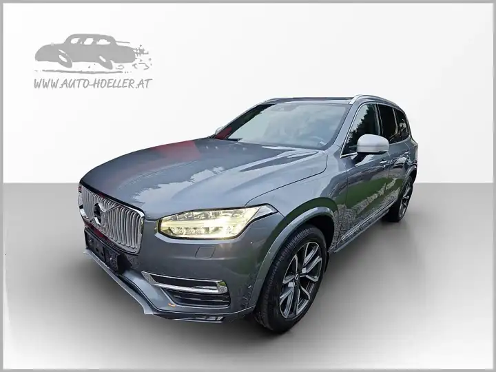 Vehicle title image
