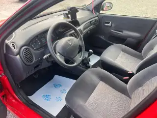 Miniatura fotky vozidla, číslo 8