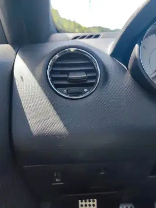 Miniatúra fotky vozidla, číslo 15