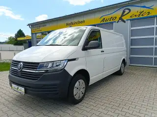 Vehicle image thumbnail, number 1