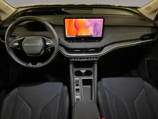 Vehicle image thumbnail, number 10