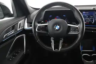Vehicle image thumbnail, number 10