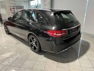 Miniatura fotky vozidla, číslo 3