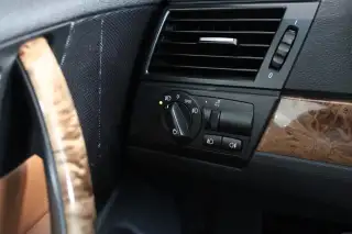 Miniatúra fotky vozidla, číslo 9