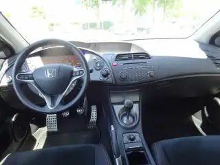 Miniatura fotky vozidla, číslo 11