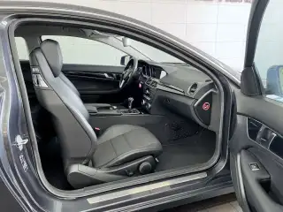 Miniatúra fotky vozidla, číslo 13